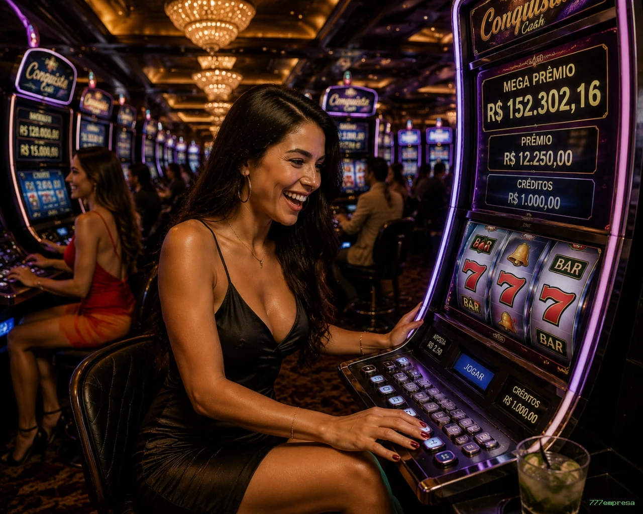 Big Bass Bonanza Slot