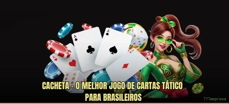 Estratégias Big Bass Bonanza