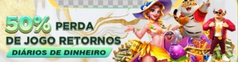 Crash Games vs Slots