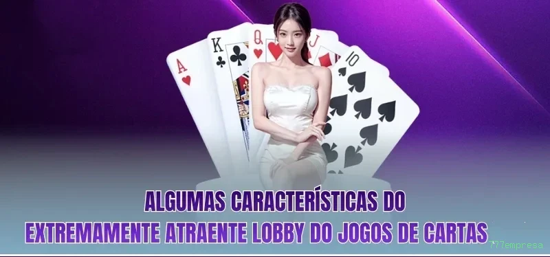 Depositar 777empresa