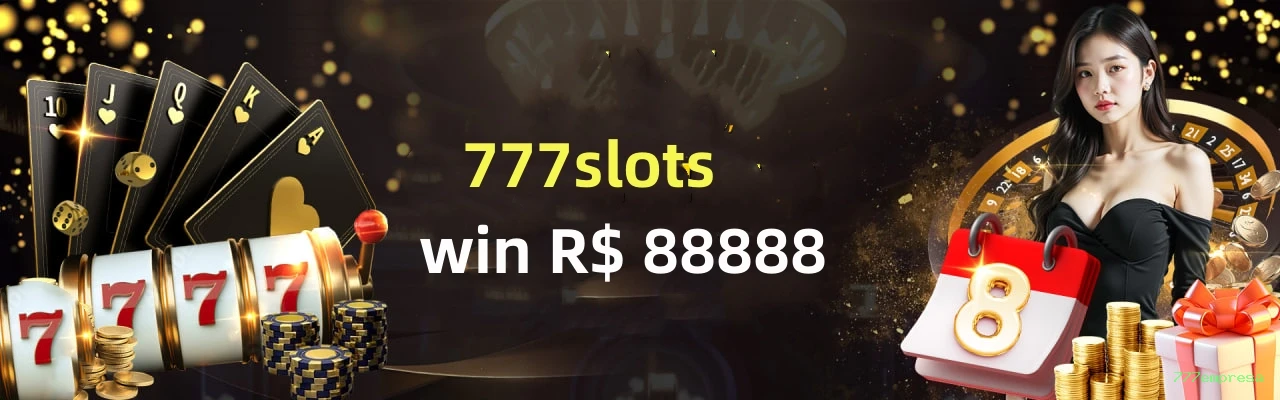 The Dog House Slot