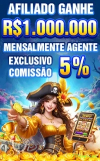 Fortune Mouse Slot
