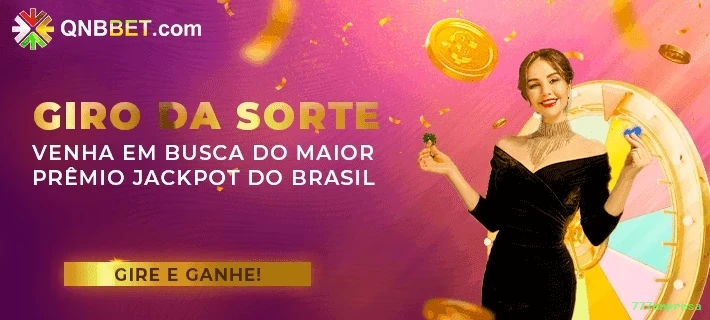 Fortune Ox Slot