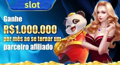 Estratégias Gonzo's Quest
