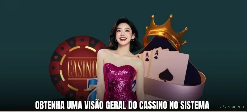 Jackpot Slots