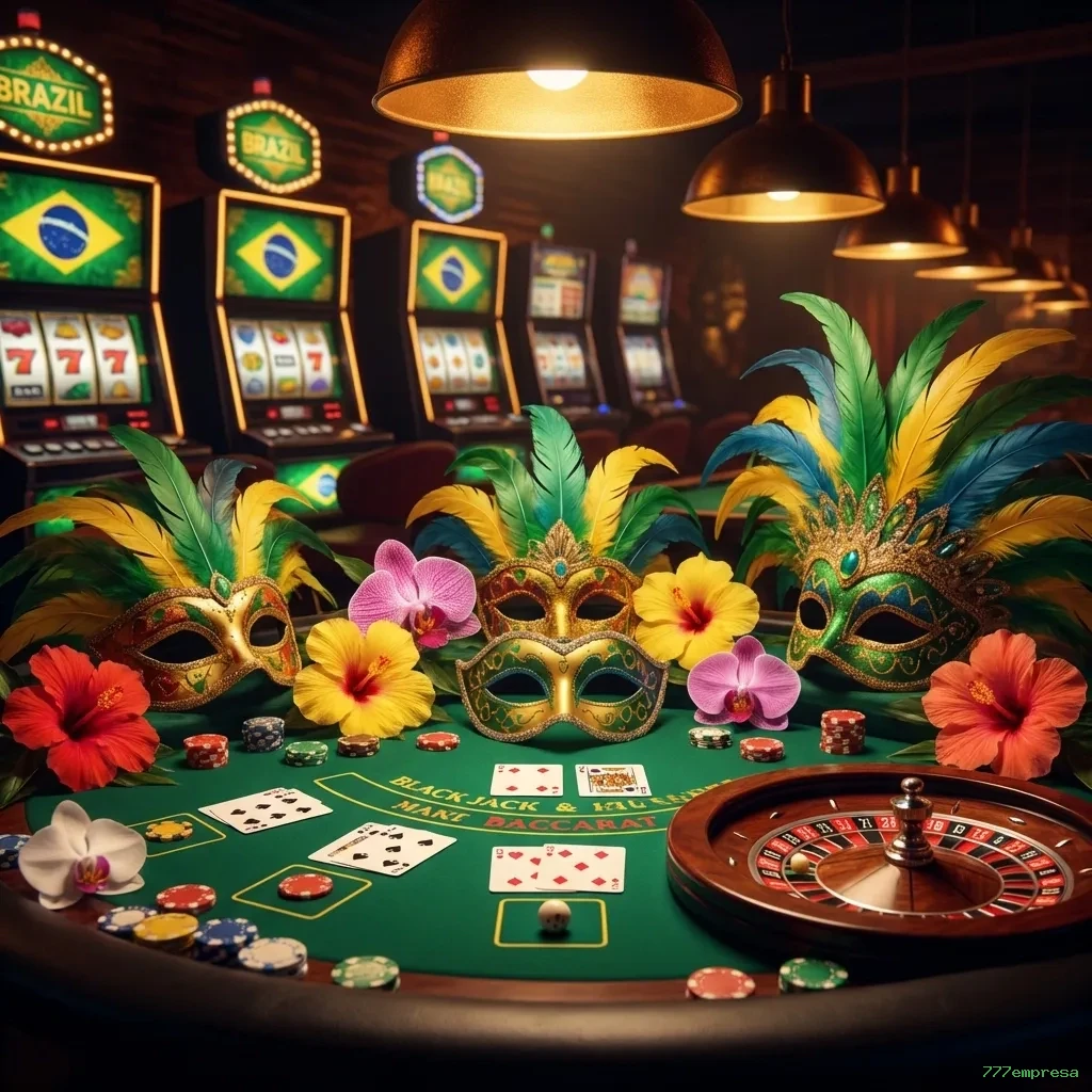Play'n GO Slots