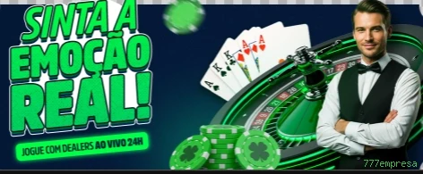 Plinko vs Outros Jogos