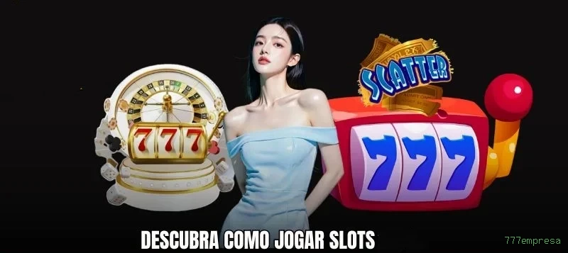 Promoções e Bônus