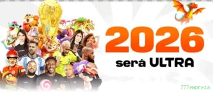 Níveis VIP