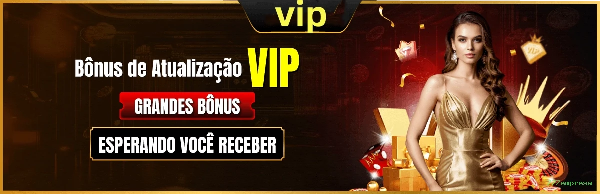 Estratégias Esportes Virtuais